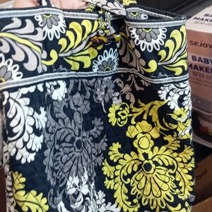 Vera bradley